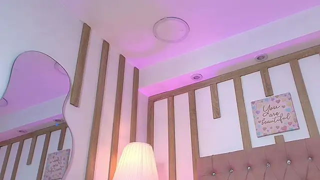 AnnadirtyXo live