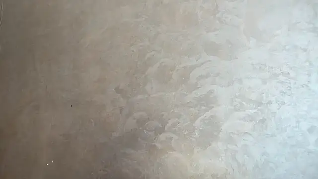 CaitlinaJayne23 live