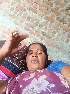 Nm_sanjna live