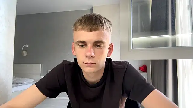 SoloFury live