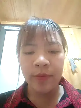 Loleml01 live