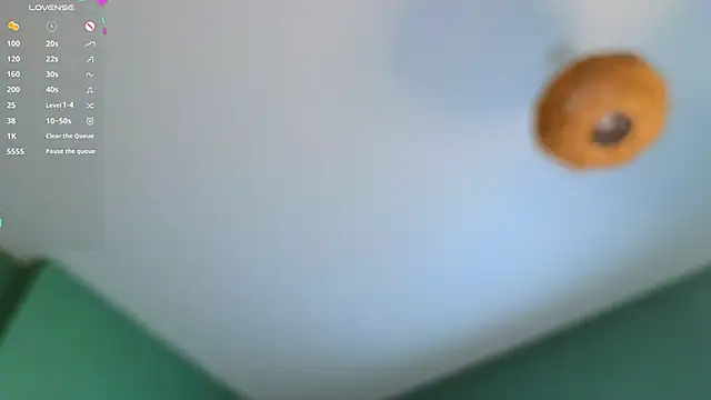 lottieloon live