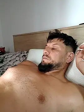 yasmi25 live