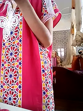 altinya live