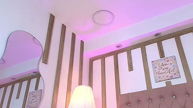 AnnadirtyXo live