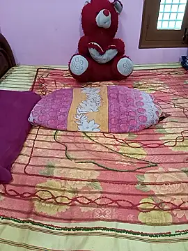 KannadaTamilTeluguBeauty live