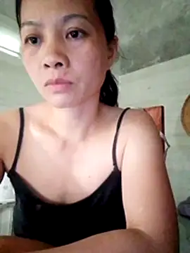 Gink-sex69 live