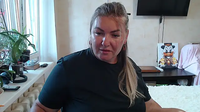 NikaSkylink live