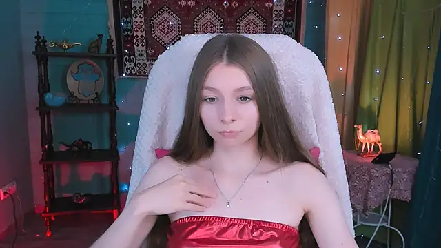 JulieDaniel live
