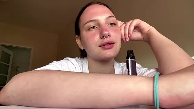 LillyPresti live