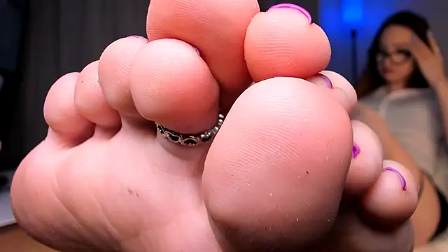 DorothyGilbert1 live