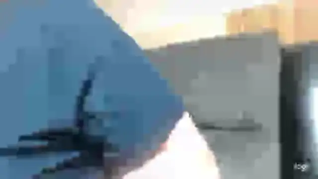 BrisonChase live