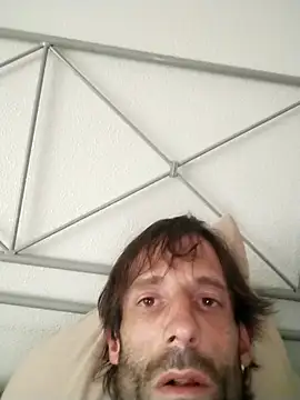 fcbasexyX1186 live