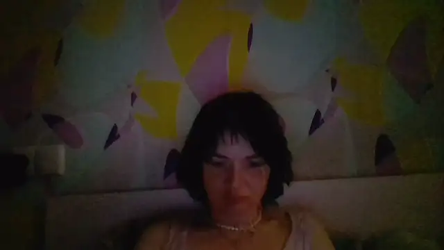 Diana_sosala live