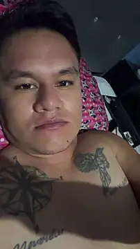 LatinoLeones live