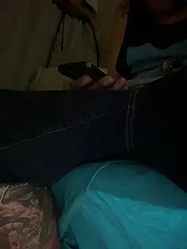 GusanoDelicioso live