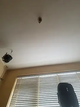 piercingpik live