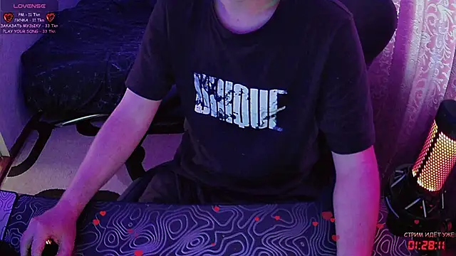 xXxHARDPORNxXx live