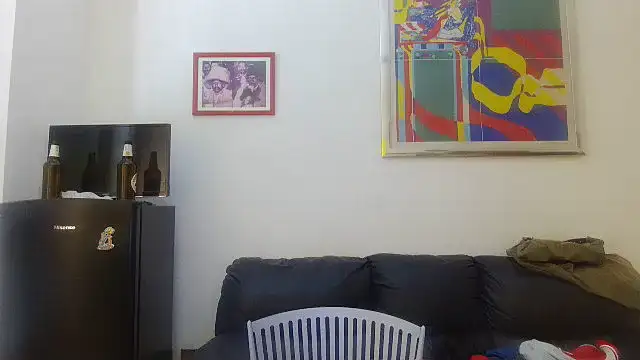 AMIRDIB2025 live