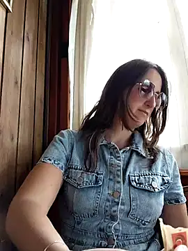 Alexdevil92 live