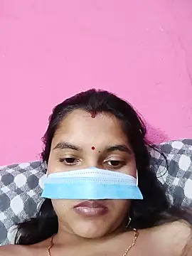 Sexy_Sonniyaa live