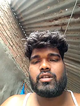 rakkakakakakakakakaak live