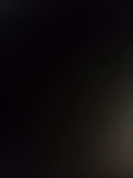 Panth_Black live