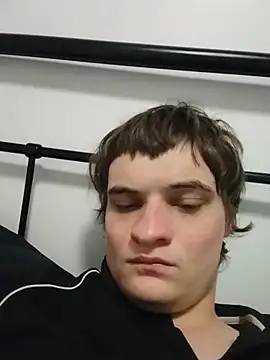 clay20067 live