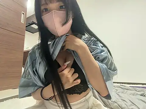 ohuton_love live