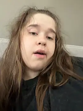 HornyGirlH live