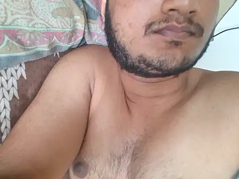 young-hairy-jon profile