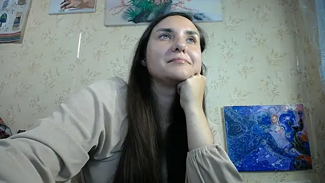 VoulezVous_Angel live