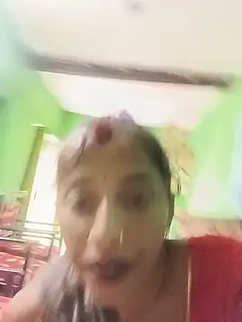 Cut_shivi56 live