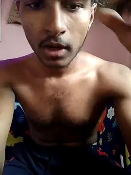 pixzx09 live