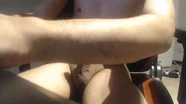 lonelymatcha live
