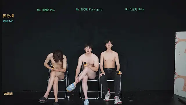 Ls_666 live