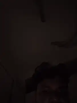 rohit411057 live