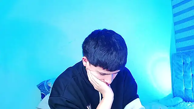 _justinmoon2 live