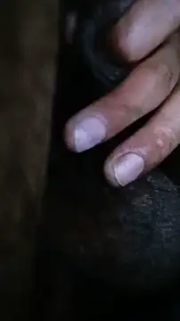 Bigcockmexi13 profile