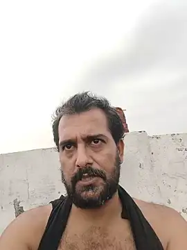 INDIANJONNYSINN live
