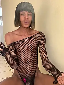 Kinky-Nicky04 live