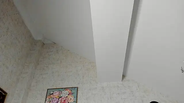 KatjaSinn live