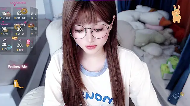 Sweet-18wanwan live