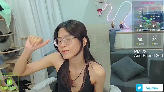 littlemiilk live