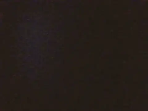 GermanxMD live
