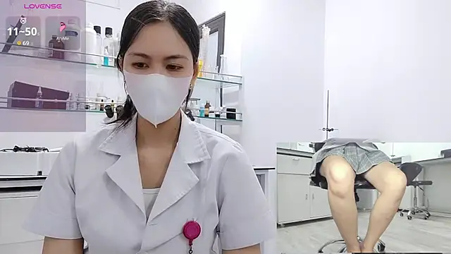 Kathylove_2023 live