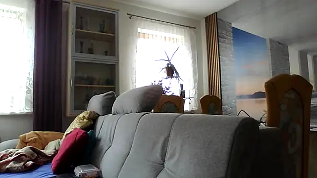Geiler668 live
