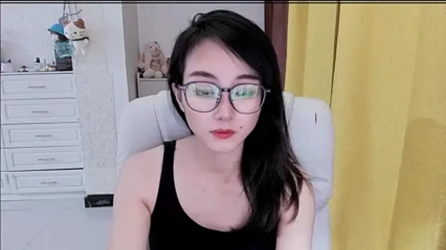 NIAN-er live
