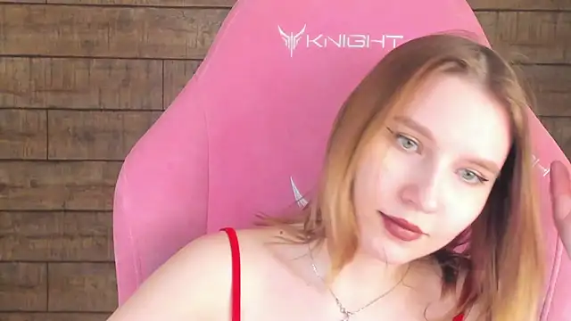 LiliLinn live