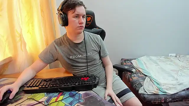 iliaskrislove live
